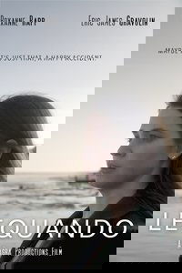 Lequando