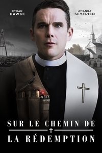 Poster 24