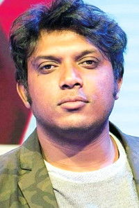 Profile of Rashid Polash