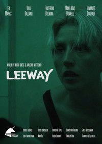 Leeway