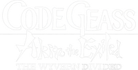 Logo 1