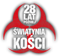Logo 23
