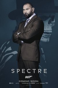 Poster 126