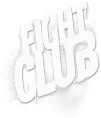 Logo 4