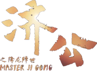 Logo 0