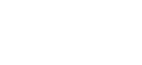 Logo 56