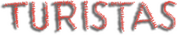 Logo 4