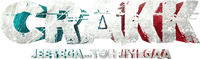 Logo 1