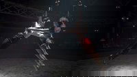 Backdrop 16