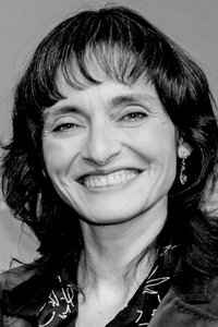 Profile of Çagla Zencirci