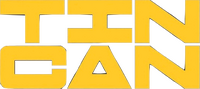 Logo 0