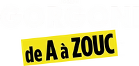 Logo 0