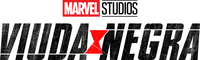 Logo 25