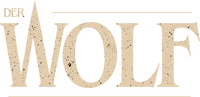 Logo 0