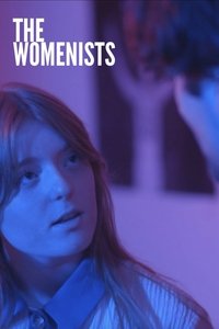 Poster 1