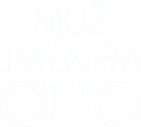 Logo 26