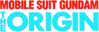 Logo 0