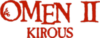 Logo 4
