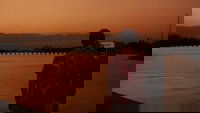 Backdrop 10