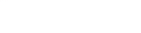 Logo 12