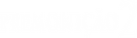 Logo 3