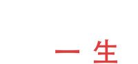 Logo 7