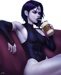 ZegerVanHelmont's profile image