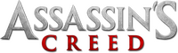 Logo 18