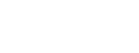 Logo 17
