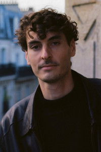 Profile of Balthus Kiss