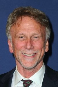 Profile of Peter Horton