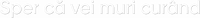 Logo 0
