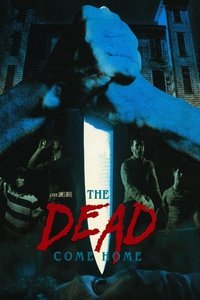 Poster 10