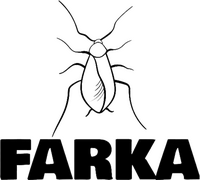 FARKA