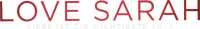 Logo 0