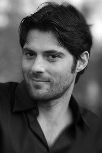 Profile of Sébastien Bardos