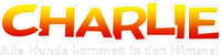 Logo 0