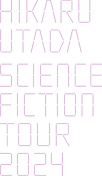 Logo 0