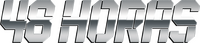 Logo 2