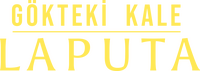 Logo 29