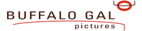 Logo - Buffalo Gal Pictures