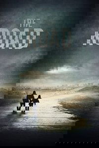 Poster 10