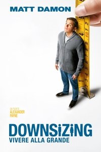Poster 90