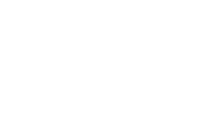 Logo 118