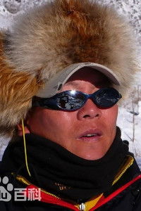 Profile of Jie Zheng