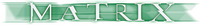 Logo 35