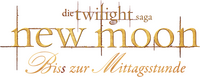 Logo 16