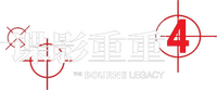 Logo 36