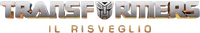 Logo 32