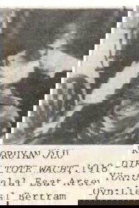 Koruyan Ölü